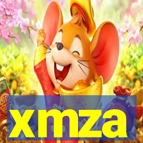 xmza