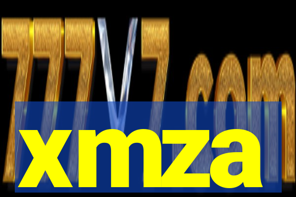 xmza