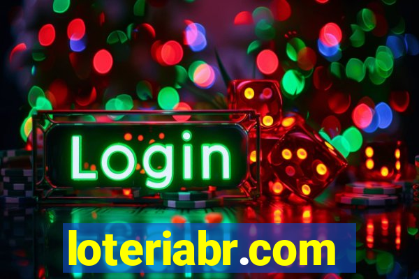 loteriabr.com