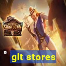 glt stores