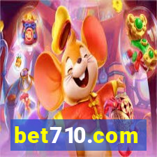 bet710.com