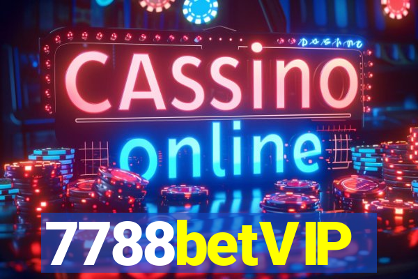 7788betVIP