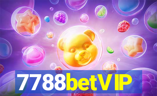 7788betVIP