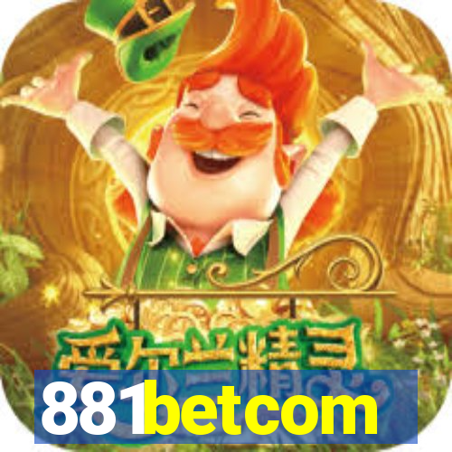 881betcom