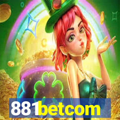 881betcom