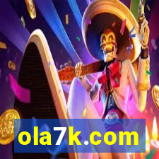 ola7k.com