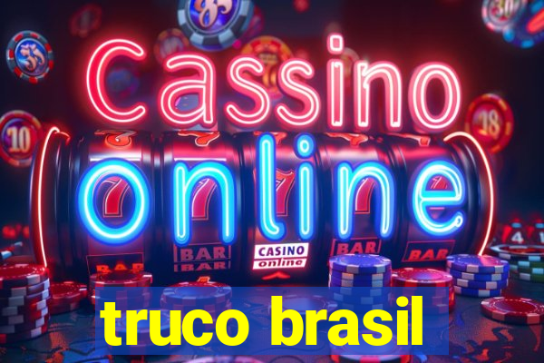 truco brasil