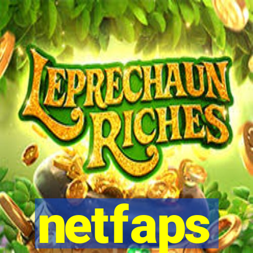 netfaps