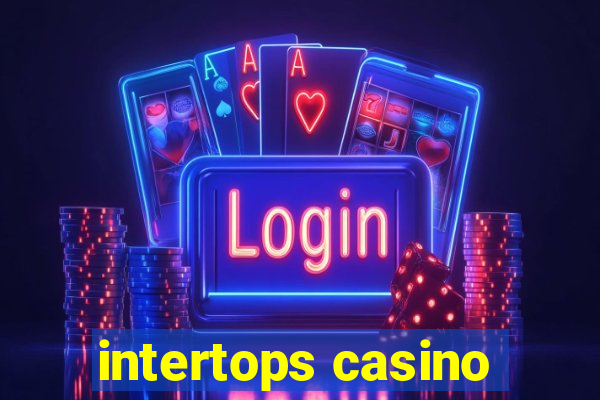 intertops casino