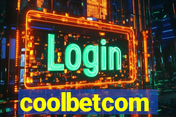 coolbetcom