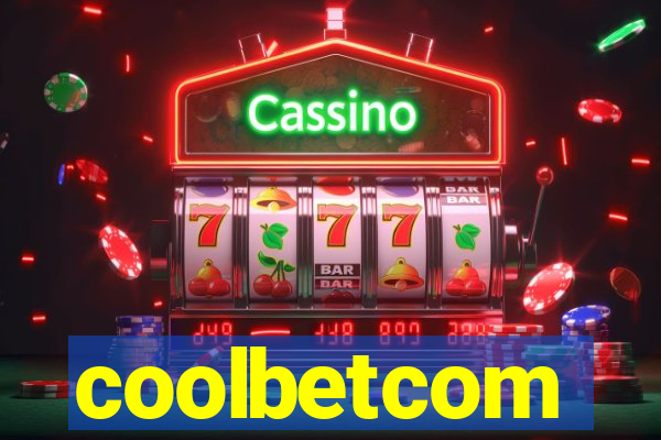 coolbetcom