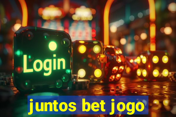 juntos bet jogo