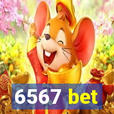 6567 bet