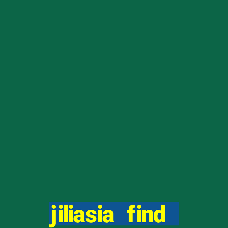 jiliasia find winter clothes