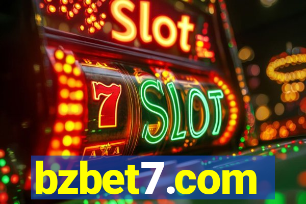 bzbet7.com