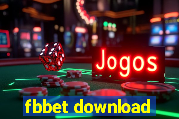 fbbet download