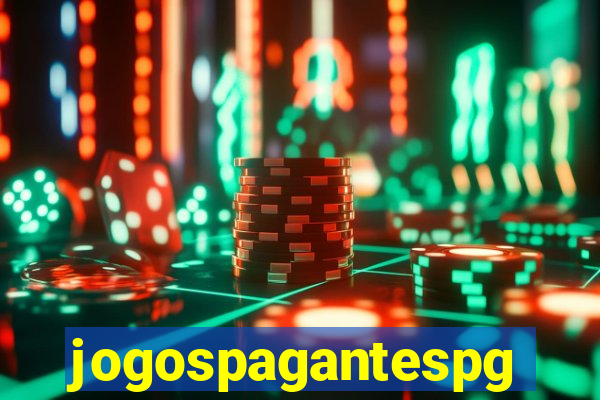 jogospagantespg