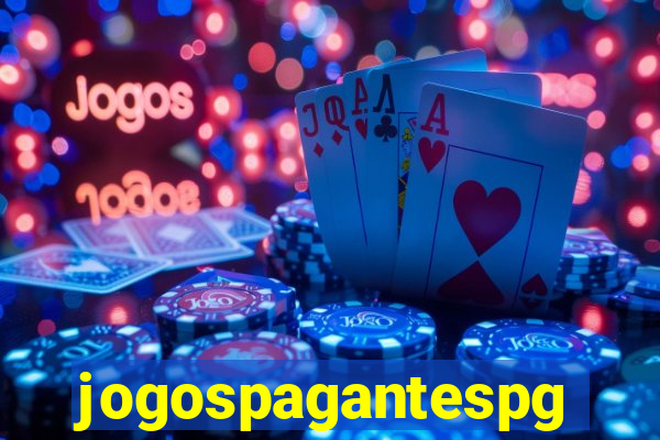 jogospagantespg