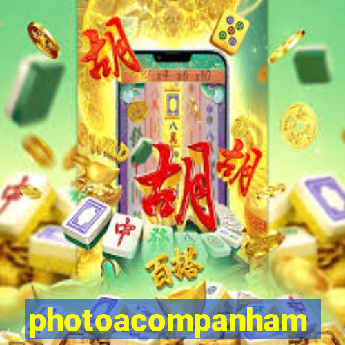 photoacompanhamte