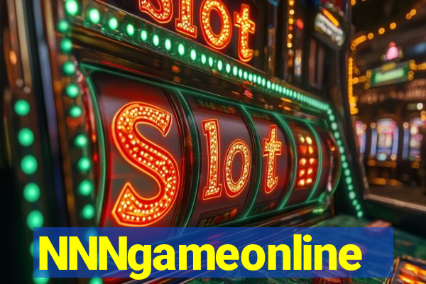 NNNgameonline