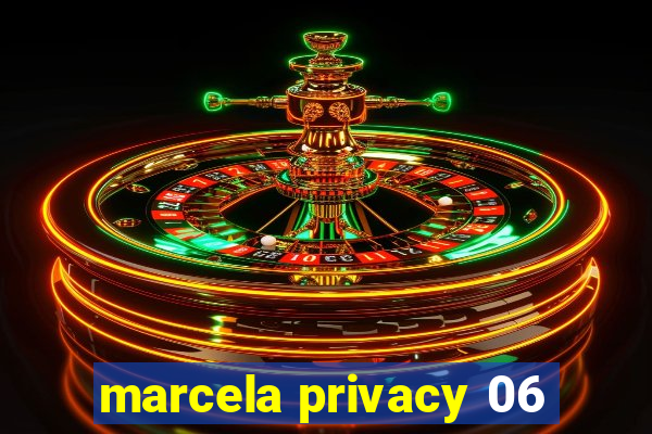 marcela privacy 06