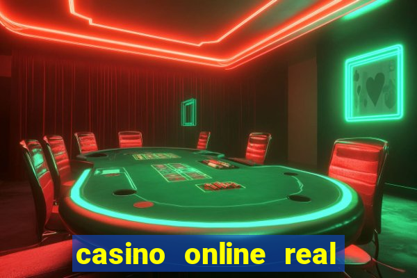 casino online real money gcash mega ball