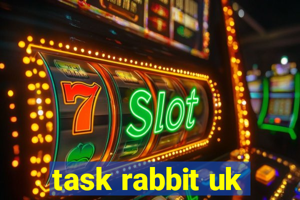 task rabbit uk