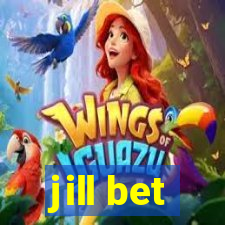 jill bet