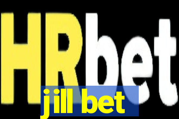 jill bet