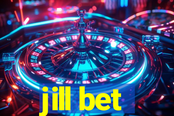 jill bet