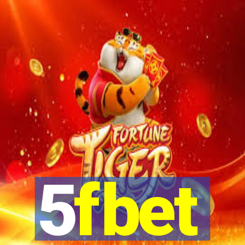 5fbet