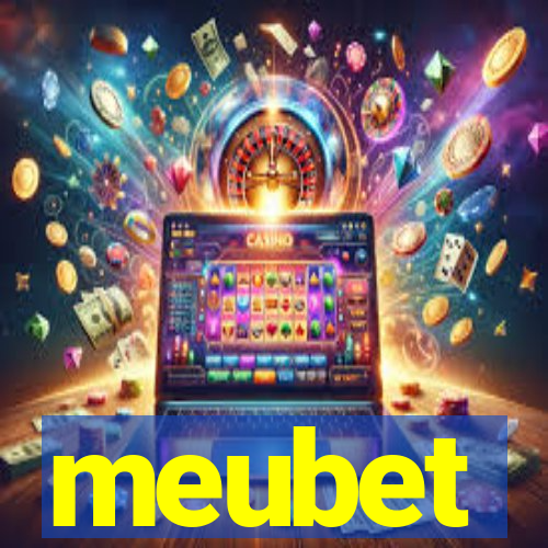 meubet