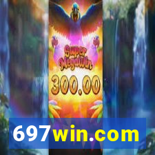 697win.com