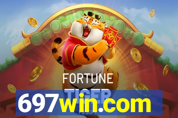 697win.com