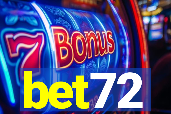 bet72