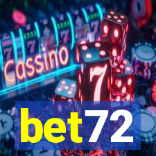 bet72