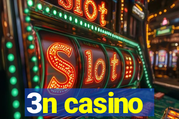 3n casino