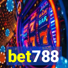 bet788