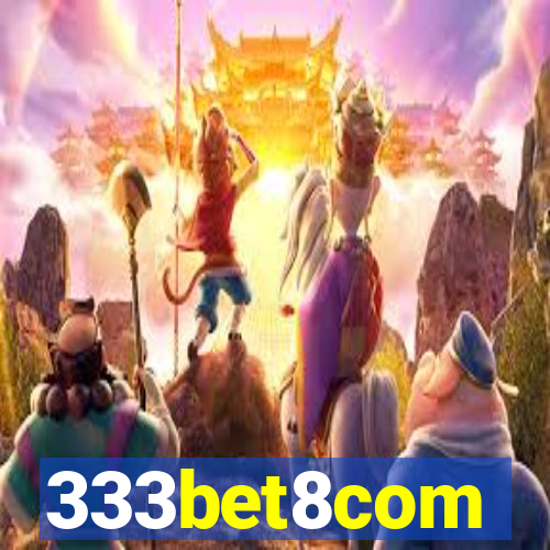 333bet8com