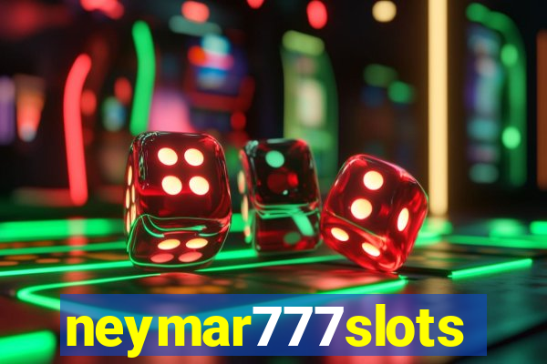 neymar777slots