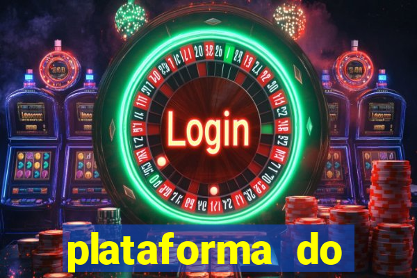 plataforma do coelho fortuna