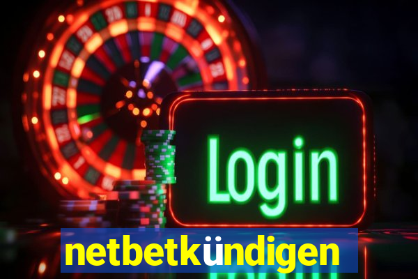 netbetkündigen