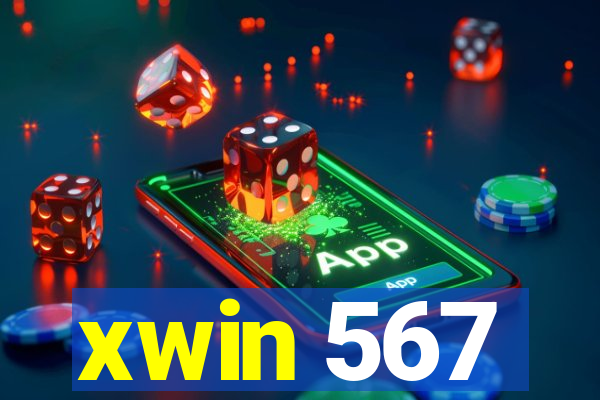 xwin 567