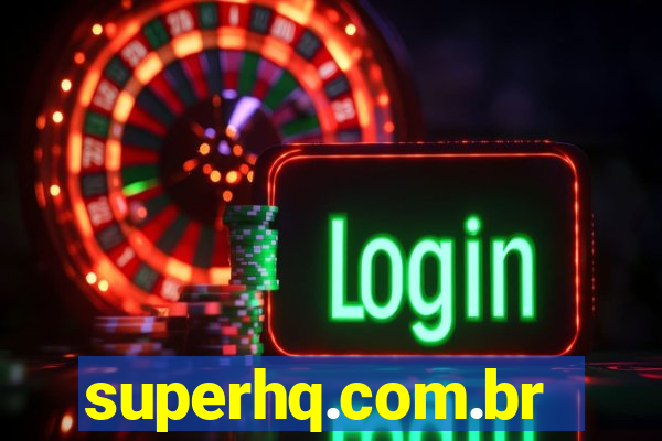 superhq.com.br