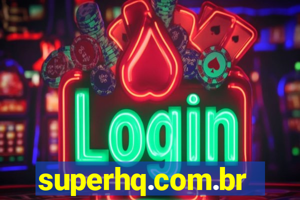 superhq.com.br