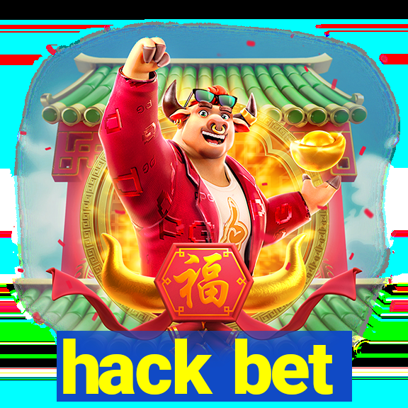 hack bet