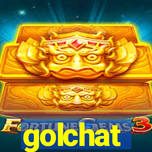 golchat