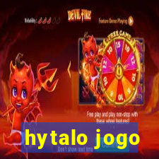 hytalo jogo