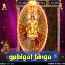 gabigol bingo