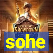 sohe